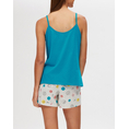 Product MINERVA PAJ.WOM. SMILES thumbnail image