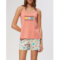 Product MINERVA PAJ.WOM. SMILES thumbnail image