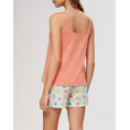 Product MINERVA PAJ.WOM. SMILES thumbnail image