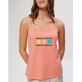Product MINERVA PAJ.WOM. SMILES thumbnail image