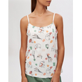 Product MINERVA PAJ.WOM. SAFARI thumbnail image