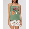 Product MINERVA PAJ.WOM. SAFARI thumbnail image