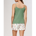 Product MINERVA PAJ.WOM. SAFARI thumbnail image