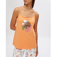 Product MINERVA PAJ.WOM. SAFARI thumbnail image
