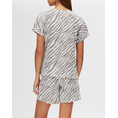 Product MINERVA ΠΥΖ.ΓΥΝ.L/SHORTS ZEBRA thumbnail image