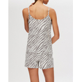 Product MINERVA PAJ.WOM.ZEBRA thumbnail image
