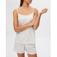 Product MINERVA PAJ.WOM.PAISL. thumbnail image