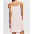 Product MINERVA NIGHTDR.WOM. MATERNITY thumbnail image