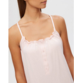 Product MINERVA NIGHTDR.WOM. MATERNITY thumbnail image