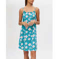 Product MINERVA NIGHTDR.WOM. MATERNITY thumbnail image