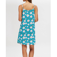Product MINERVA NIGHTDR.WOM. MATERNITY thumbnail image