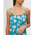 Product MINERVA NIGHTDR.WOM. MATERNITY thumbnail image