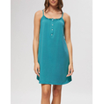 Product MINERVA NIGHTDR.WOM. MATERNITY thumbnail image