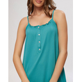 Product MINERVA NIGHTDR.WOM. MATERNITY thumbnail image