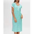 Product MINERVA NIGHTDR.WOM.FLORAL thumbnail image