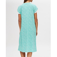 Product MINERVA NIGHTDR.WOM.FLORAL thumbnail image
