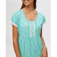 Product MINERVA NIGHTDR.WOM.FLORAL thumbnail image