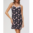 Product MINERVA NIGHTDR.WOM. FLORAL thumbnail image