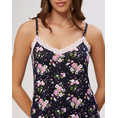 Product MINERVA NIGHTDR.WOM. FLORAL thumbnail image