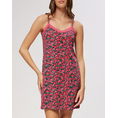 Product MINERVA NIGHTDR.WOM. FLORAL thumbnail image