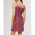 Product MINERVA NIGHTDR.WOM. FLORAL thumbnail image