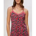 Product MINERVA NIGHTDR.WOM. FLORAL thumbnail image