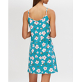 Product MINERVA NIGHTDR.WOM.FLORAL thumbnail image