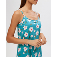 Product MINERVA NIGHTDR.WOM.FLORAL thumbnail image