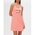 Product MINERVA NIGHTDR.WOM.SMILES thumbnail image