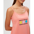 Product MINERVA NIGHTDR.WOM.SMILES thumbnail image
