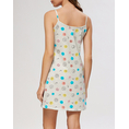 Product MINERVA NIGHTDR.WOM.SMILES thumbnail image