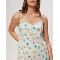 Product MINERVA NIGHTDR.WOM.SMILES thumbnail image