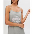 Product MINERVA NIGHTDR.WOM.MONDAY thumbnail image