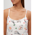 Product MINERVA NIGHTDR.WOM.SAFARI thumbnail image