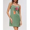 Product MINERVA NIGHTDR.WOM.SAFARI thumbnail image
