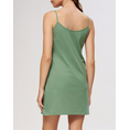 Product MINERVA NIGHTDR.WOM.SAFARI thumbnail image