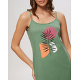 Product MINERVA NIGHTDR.WOM.SAFARI thumbnail image