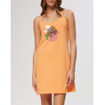 Product MINERVA NIGHTDR.WOM.SAFARI thumbnail image