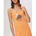 Product MINERVA NIGHTDR.WOM.SAFARI thumbnail image
