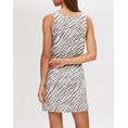 Product MINERVA NIGHTDR.WOM.NS.ZEBRA thumbnail image