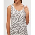 Product MINERVA NIGHTDR.WOM.NS.ZEBRA thumbnail image