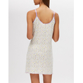 Product MINERVA NIGHTDR.WOM.POINTELLE thumbnail image