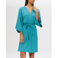 Product MINERVA ROBE WOM.S/J UNI thumbnail image