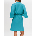 Product MINERVA ROBE WOM.S/J UNI thumbnail image
