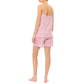 Product PINK LABEL BABYDOLL LEOPARD ROSE thumbnail image