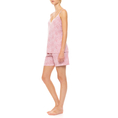 Product PINK LABEL BABYDOLL LEOPARD ROSE thumbnail image