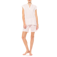 Product PINK LABEL PYJAMA SHORTS PINK DAISY thumbnail image