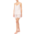 Product PINK LABEL BABYDOLL PINK DAISY thumbnail image