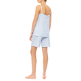 Product PINK LABEL BABYDOLL NORDIC STRIPE thumbnail image