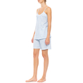 Product PINK LABEL BABYDOLL NORDIC STRIPE thumbnail image